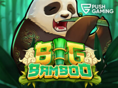 Best casino mobile8